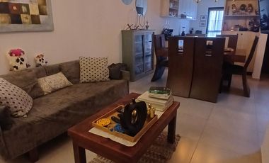 DUPLEX PLANTA ALTA EN VENTA ZIRANDARO, GOLF, SAN MIGUEL DE ALLENDE