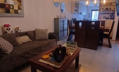 DUPLEX PLANTA ALTA EN VENTA ZIRANDARO, GOLF, SAN MIGUEL DE ALLENDE