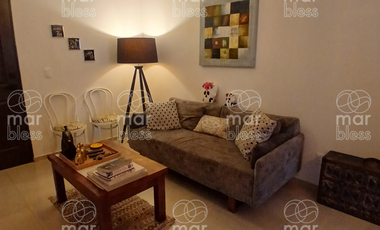 DUPLEX PLANTA ALTA EN VENTA ZIRANDARO, GOLF, SAN MIGUEL DE ALLENDE