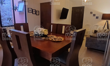 DUPLEX PLANTA ALTA EN VENTA ZIRANDARO, GOLF, SAN MIGUEL DE ALLENDE