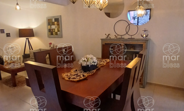 DUPLEX PLANTA ALTA EN VENTA ZIRANDARO, GOLF, SAN MIGUEL DE ALLENDE