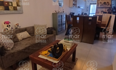 DUPLEX PLANTA ALTA EN VENTA ZIRANDARO, GOLF, SAN MIGUEL DE ALLENDE