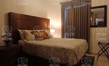 DUPLEX PLANTA ALTA EN VENTA ZIRANDARO, GOLF, SAN MIGUEL DE ALLENDE