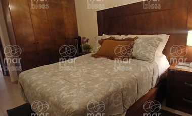 DUPLEX PLANTA ALTA EN VENTA ZIRANDARO, GOLF, SAN MIGUEL DE ALLENDE