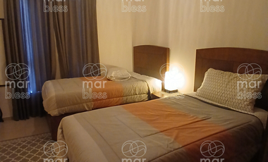 DUPLEX PLANTA ALTA EN VENTA ZIRANDARO, GOLF, SAN MIGUEL DE ALLENDE