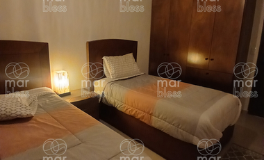 DUPLEX PLANTA ALTA EN VENTA ZIRANDARO, GOLF, SAN MIGUEL DE ALLENDE