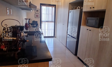 DUPLEX PLANTA ALTA EN VENTA ZIRANDARO, GOLF, SAN MIGUEL DE ALLENDE