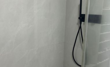 Ciudad Celeste, Venta de hermoso departamento 3 dormitorios amoblado