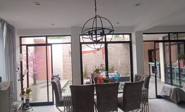 Casa en venta - ocasion - condominio villa club - La Tinguiña - 181 m2 en Esquina.