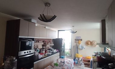 Casa en venta - ocasion - condominio villa club - La Tinguiña - 181 m2 en Esquina.