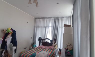 Casa en venta - ocasion - condominio villa club - La Tinguiña - 181 m2 en Esquina.