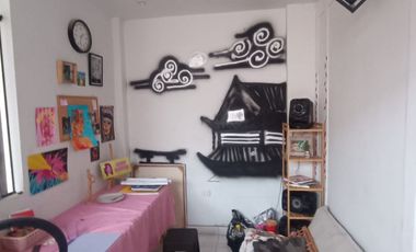 Casa en venta - ocasion - condominio villa club - La Tinguiña - 181 m2 en Esquina.