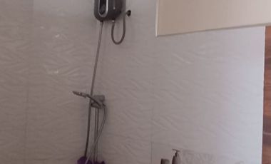 Casa en venta - ocasion - condominio villa club - La Tinguiña - 181 m2 en Esquina.