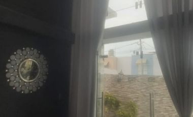 Casa en venta - ocasion - condominio villa club - La Tinguiña - 181 m2 en Esquina.