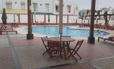 Casa en venta - ocasion - condominio villa club - La Tinguiña - 181 m2 en Esquina.
