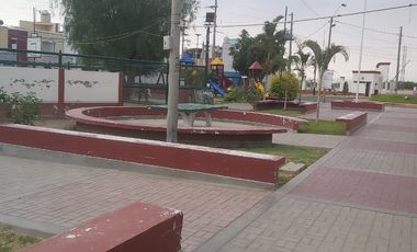 Casa en venta - ocasion - condominio villa club - La Tinguiña - 181 m2 en Esquina.