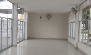 Casa en venta - ocasion - condominio villa club - La Tinguiña - 181 m2 en Esquina.