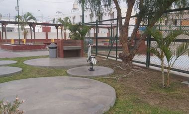 Casa en venta - ocasion - condominio villa club - La Tinguiña - 181 m2 en Esquina.