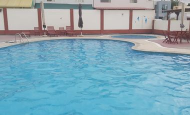 Casa en venta - ocasion - condominio villa club - La Tinguiña - 181 m2 en Esquina.