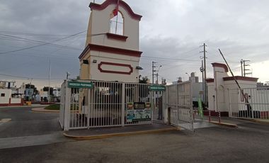 Casa en venta - ocasion - condominio villa club - La Tinguiña - 181 m2 en Esquina.
