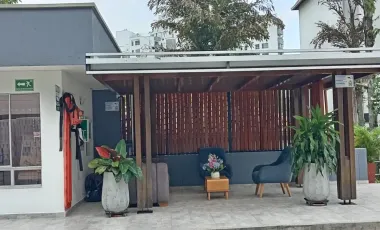 Apartamento en Venta en Floridablanca