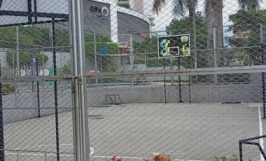 Apartamento en Venta en Floridablanca