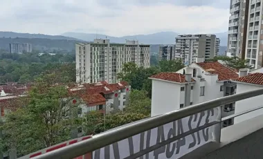 Apartamento en Venta en Floridablanca
