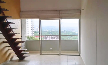 Apartamento en Venta en Floridablanca