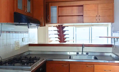 Apartamento en Venta en Floridablanca