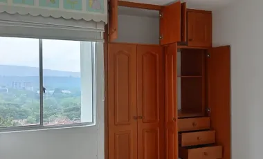 Apartamento en Venta en Floridablanca