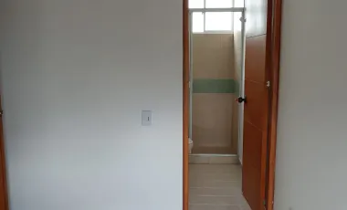 Apartamento en Venta en Floridablanca