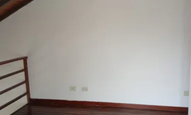 Apartamento en Venta en Floridablanca