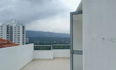 Apartamento en Venta en Floridablanca