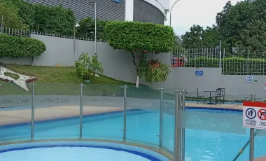 Apartamento en Venta en Floridablanca
