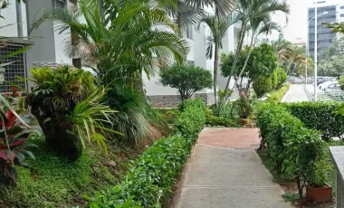 Apartamento en Venta en Floridablanca