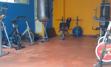 Apartamento en Venta en Floridablanca