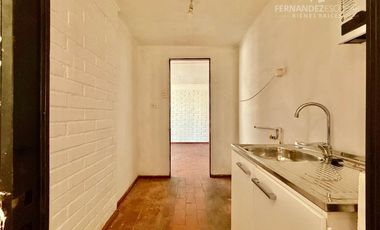 LOS ANDES - VENDE CASA 3D 2B 1E - VILLA MINERA ANDINA