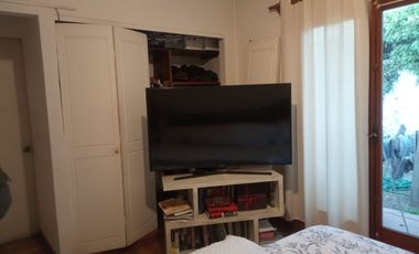 Se Vende linda casa esquina 4 Dormitorios, comuna de Providencia