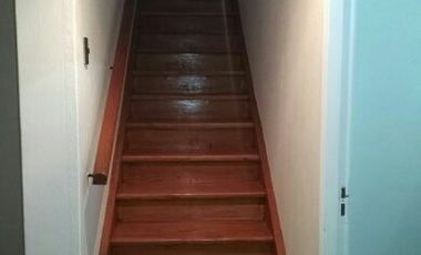 Se Vende linda casa esquina 4 Dormitorios, comuna de Providencia
