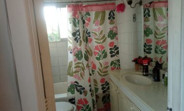 Se Vende linda casa esquina 4 Dormitorios, comuna de Providencia