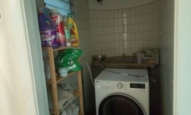 Se Vende linda casa esquina 4 Dormitorios, comuna de Providencia