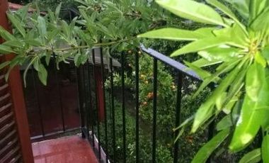 Se Vende linda casa esquina 4 Dormitorios, comuna de Providencia