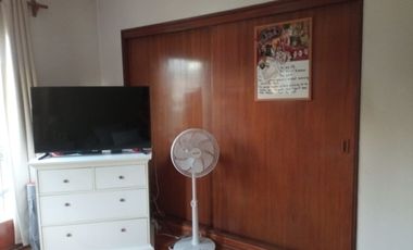 Se Vende linda casa esquina 4 Dormitorios, comuna de Providencia