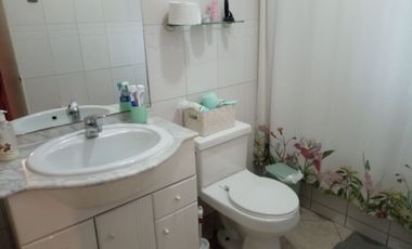 Se Vende linda casa esquina 4 Dormitorios, comuna de Providencia