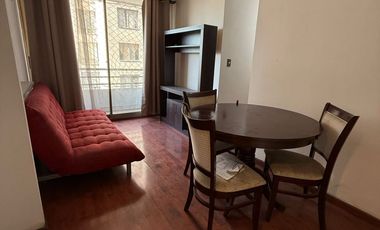 Arriendo hermoso departamento de 3h y 1b en Placer