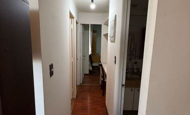 Arriendo hermoso departamento de 3h y 1b en Placer