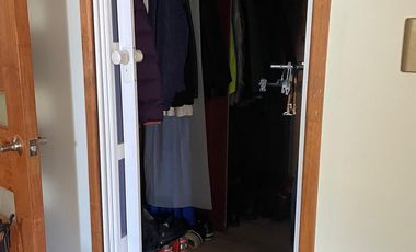 Arriendo De Parcela En Padre Hurtado, Sector La Mónica