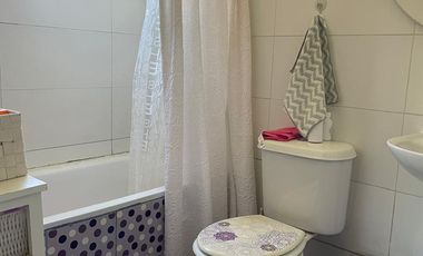 Arriendo De Parcela En Padre Hurtado, Sector La Mónica