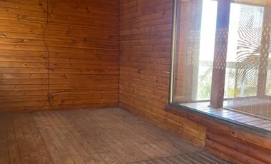 Arriendo De Parcela En Padre Hurtado, Sector La Mónica