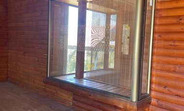 Arriendo De Parcela En Padre Hurtado, Sector La Mónica